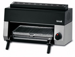 Falcon G2625